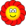 Flower emoticon