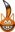 Fox emoticon