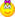 Girl emoticon