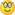 Emoticon with glasses