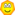 Heptagon emoticon