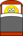 In bed emoticon