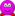 Kirby emoticon