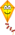 Kite emoticon