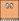 Paper bagged emoticon