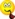 Paveikslėlis