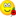Poppy emoticon