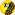 Roadkill emoticon