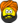 Sikh emoticon