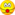 SM emoticon