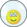 Emoticon living in a bubble