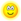 Sun emoticon