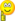 Thumb up emoticon