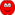 Tomato emoticon