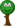 Tree emoticon