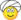 Turban emoticon