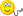 Unplugged emoticon