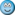 Uranus emoticon