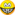 Vagina emoticon
