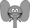 Elephant smile