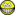 Pierced smile
